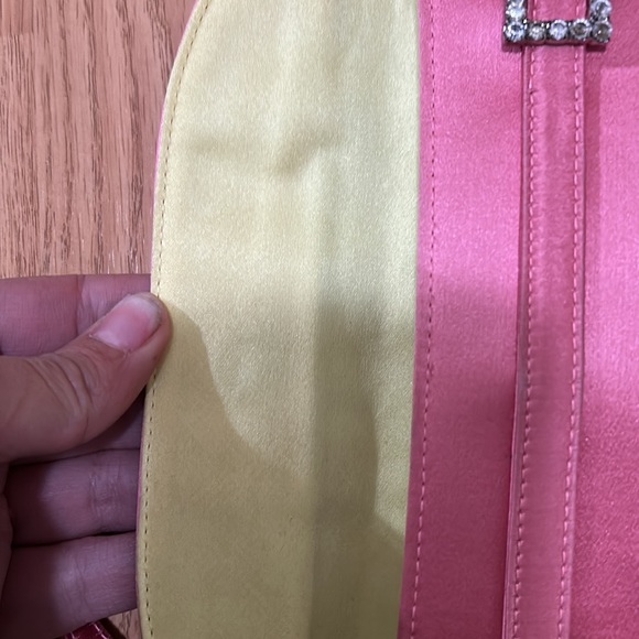 An Original Kate Spade from the first collection! - Picture 4 of 4